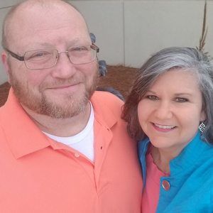 Meet your Posher, Sherry